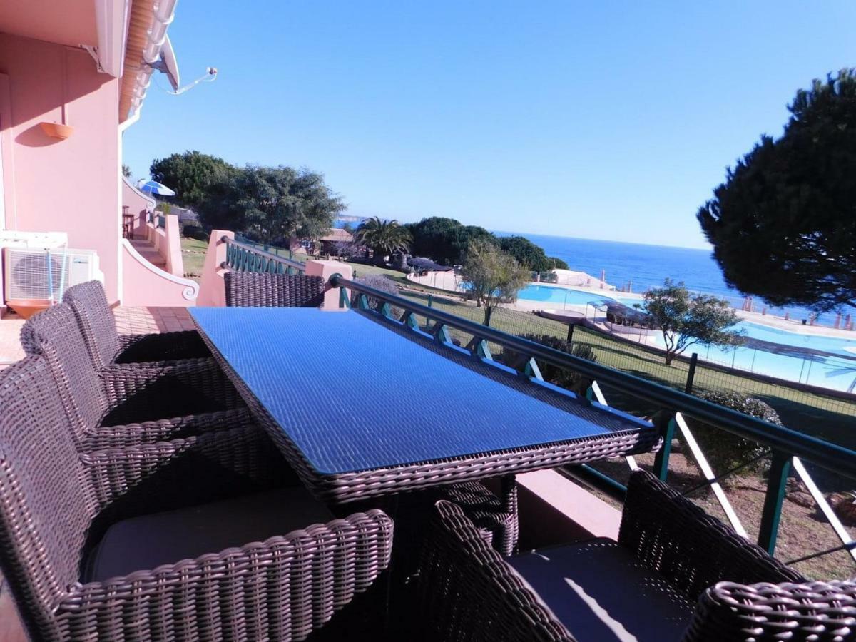 Casa vacanze Vista Da Atlantica *