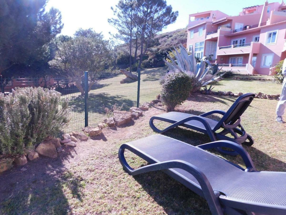Vista Da Atlantica Casa vacanze *