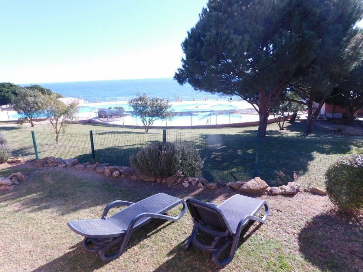 Casa vacanze Vista Da Atlantica *
